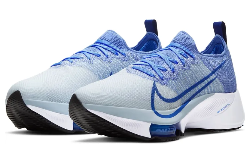 nike-air-zoom CI9924-400