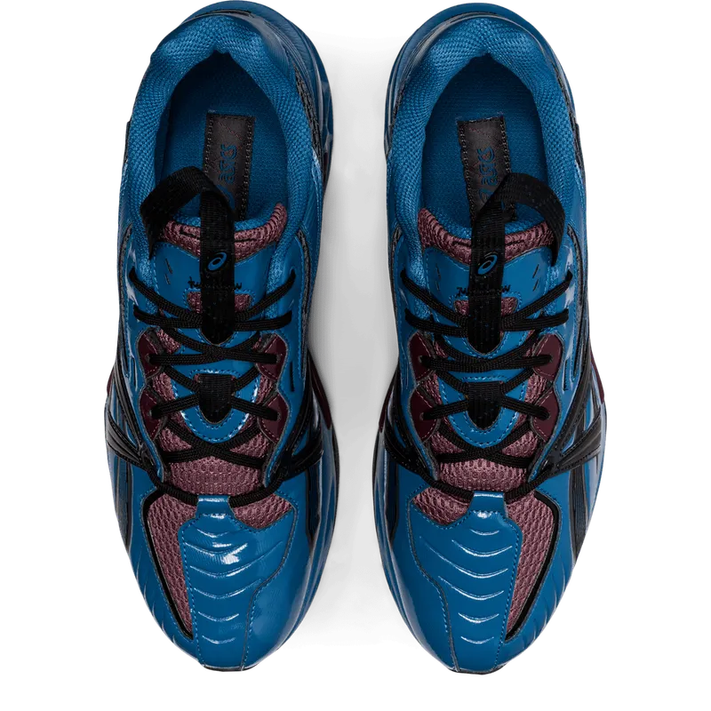 Asics HN2-S PROTOBLAST Azure/Black (1201A246.400)