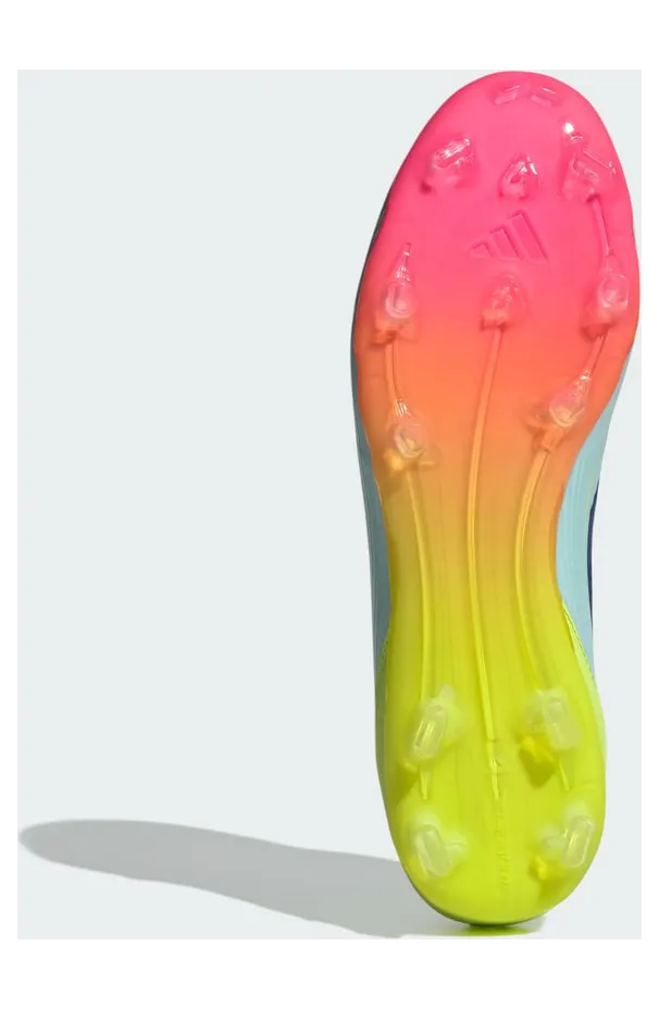 adidas-f50-league IH0191