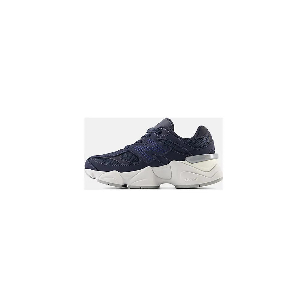 New Balance 9060 Eclipse Navy (PC9060NV)
