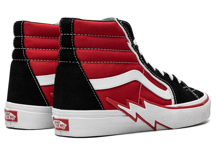vans-sk8-hi VN0A5JIV458