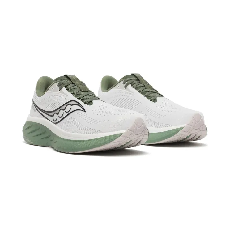 saucony-ride-18 S21000-138
