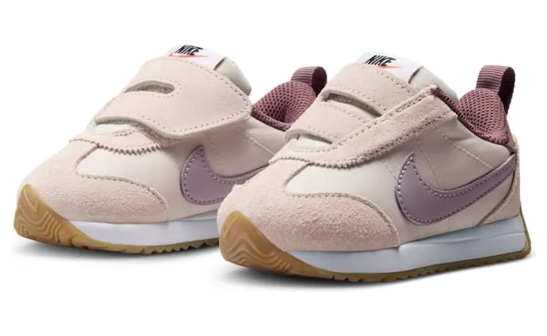 nike-pacific IH7397-106