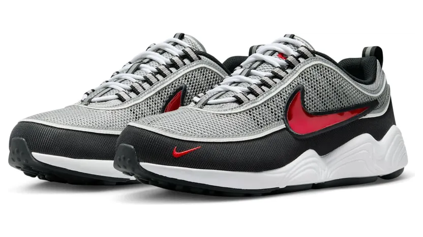 nike-air-zoom HF9117-001