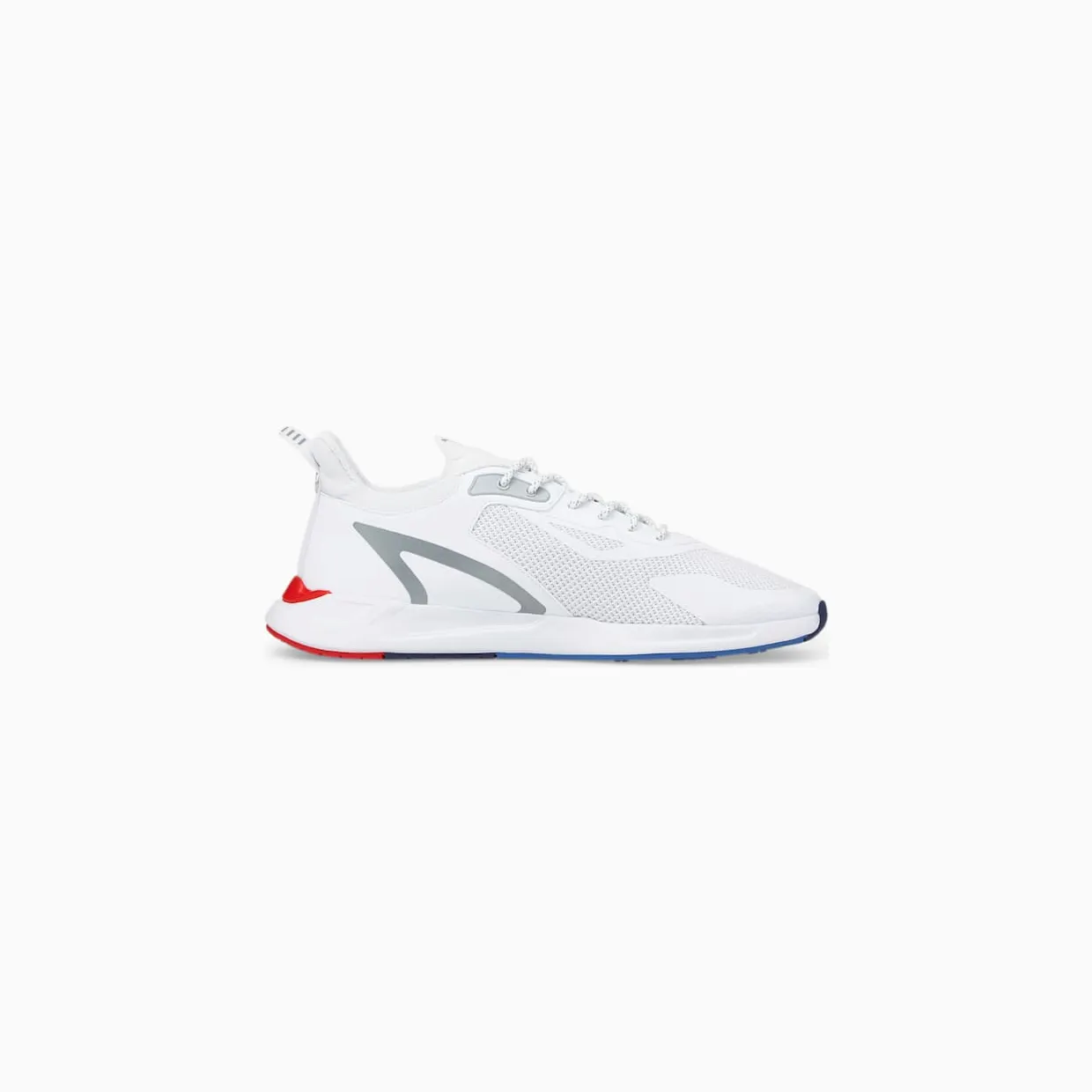 puma-bmw-motorsport 307041-02