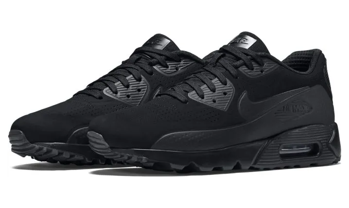 nike-air-max 819477-010