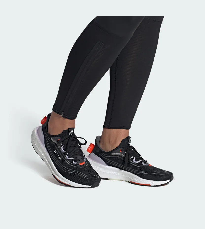 adidas-ultraboost GY9358