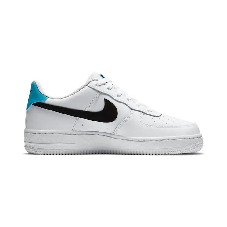 nike-air-force CN8533-100