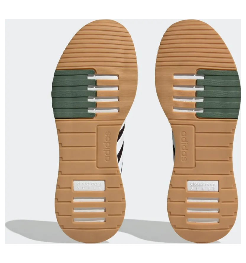 adidas-cloudfoam HP2720
