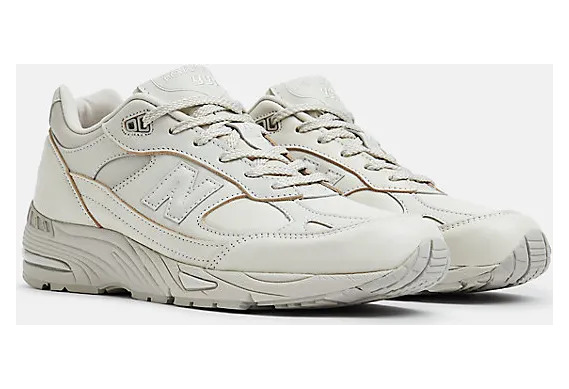 new-balance-991 M991OW