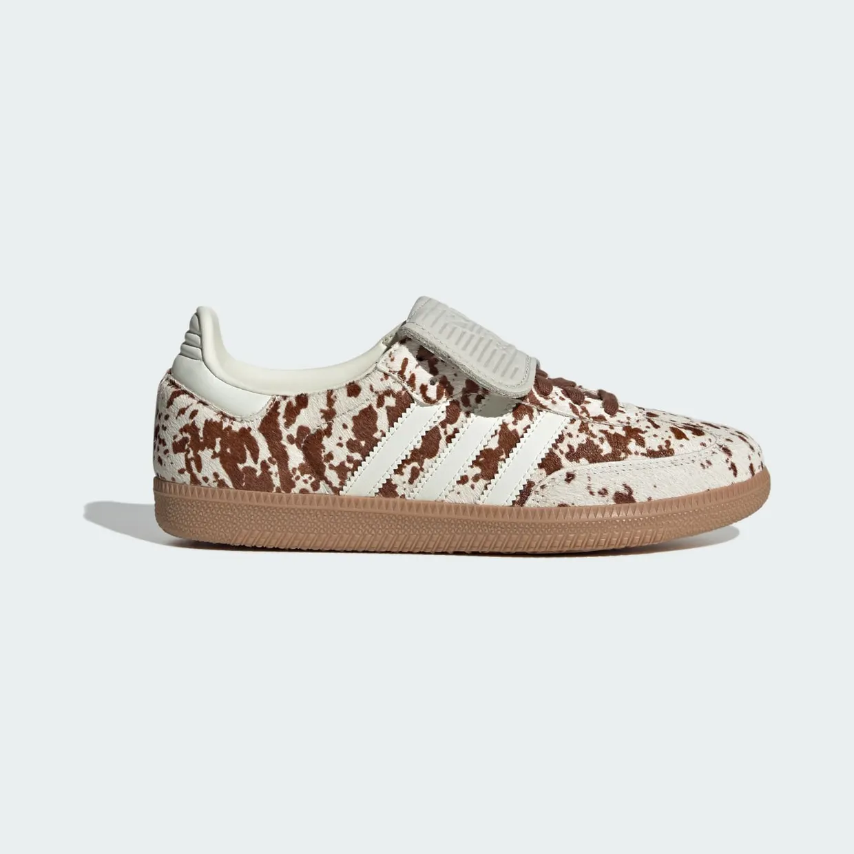 adidas-samba JS3931