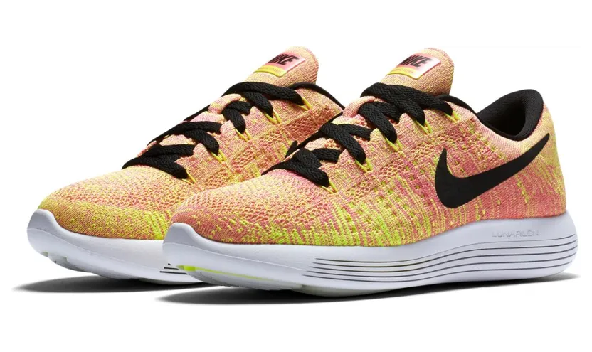 Nike LunarEpic Flyknit Low Unlimited (W)