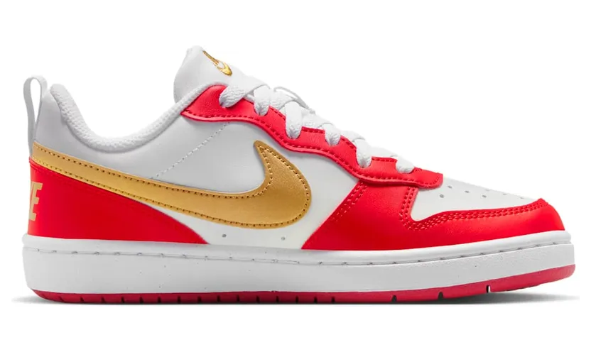 nike-court DV5456-137