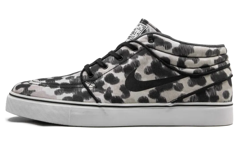 nike-zoom 443095-101