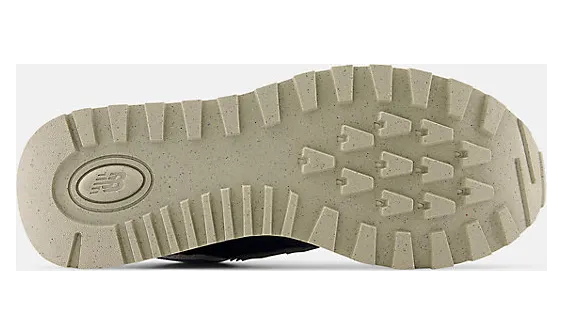 new-balance-574 U574LGVC