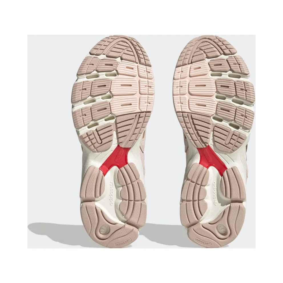 Adidas Astir Wonder Quartz / Wonder Quartz / Better Scarlet (IG7609)