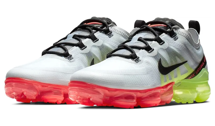 nike-air-vapormax AR6631-007