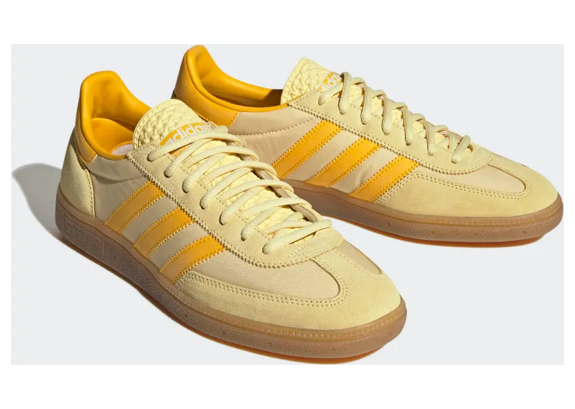 adidas-handball GY7407