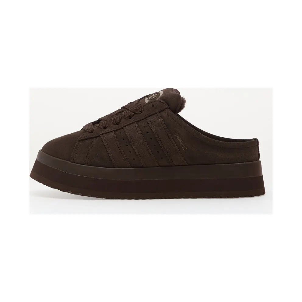 Adidas Campus 80s Bruin