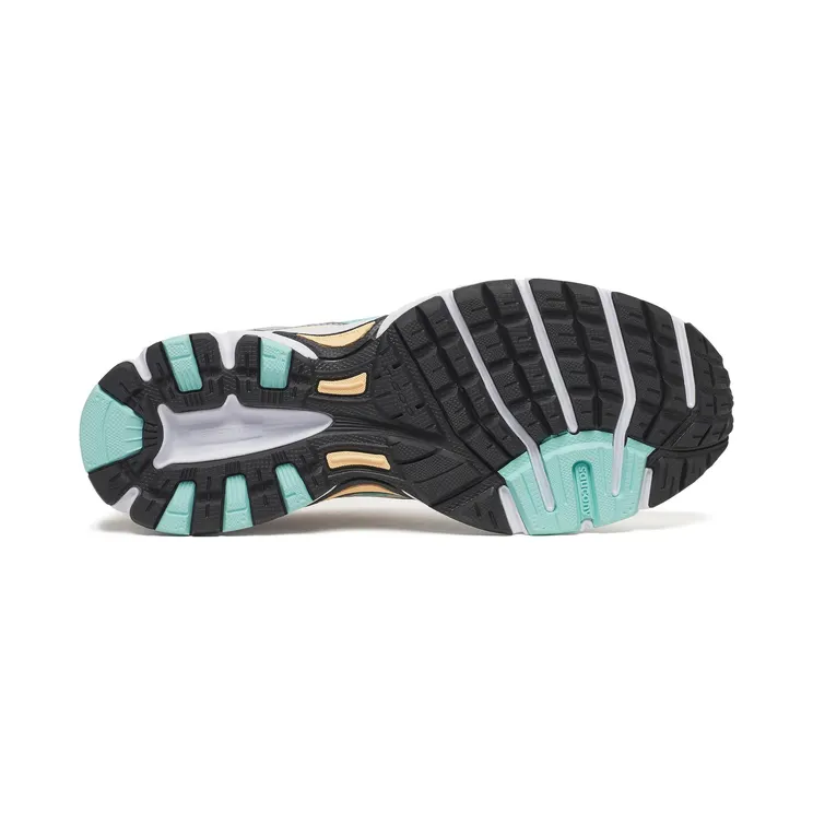 saucony-ride S70812-79