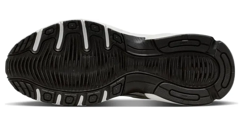 nike-air-max IR0818-102