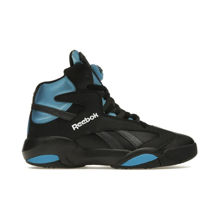 reebok-shaq-attaq HR0499