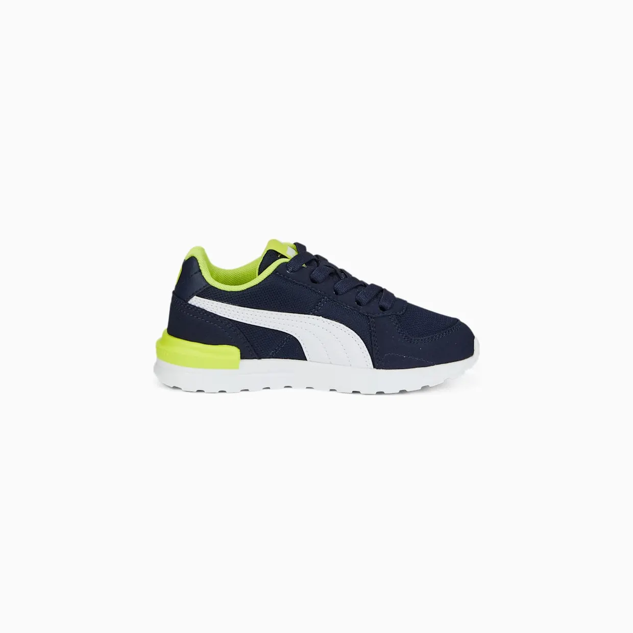puma-graviton-ac 381988-14