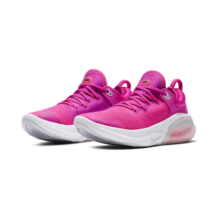 nike-free AQ2731-603