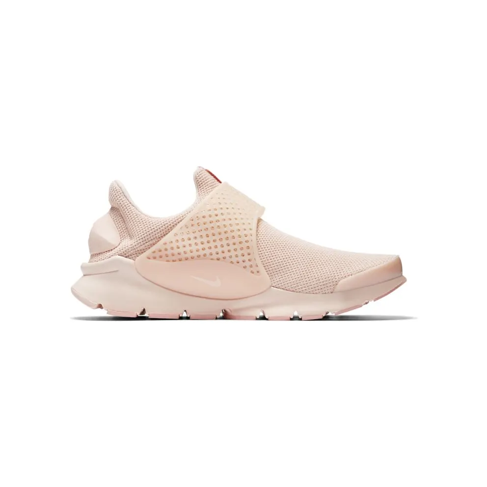 Nike Sock Dart BR Arctic Orange Arctic Orange (909551-800)