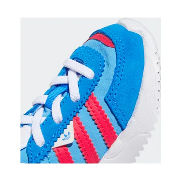 adidas-retropy GY3784