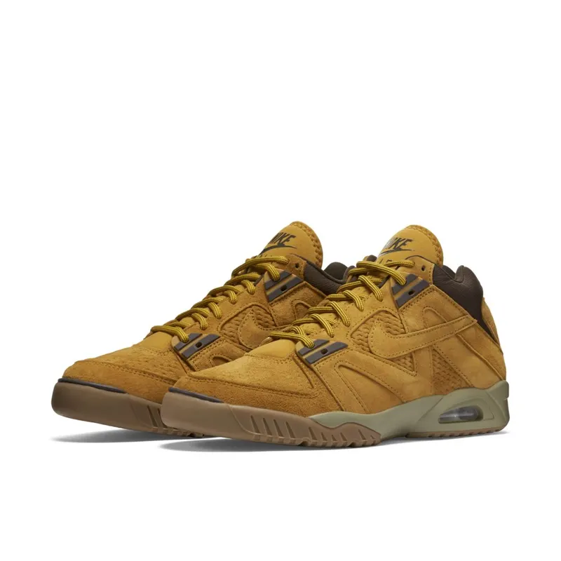 Nike Air Tech Challenge III Bronze (749957-700)