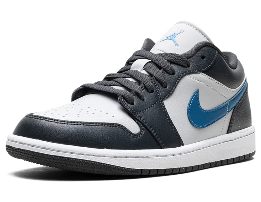 air-jordan-1 DC0774-040