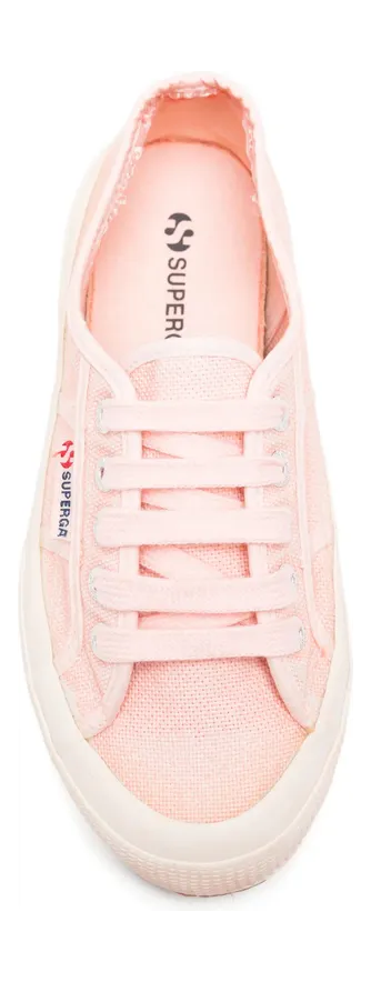 superga-sneaker 2750 A09