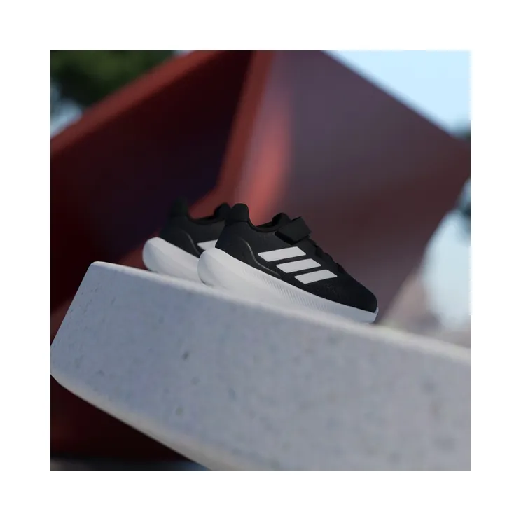adidas-runfalcon IE8598
