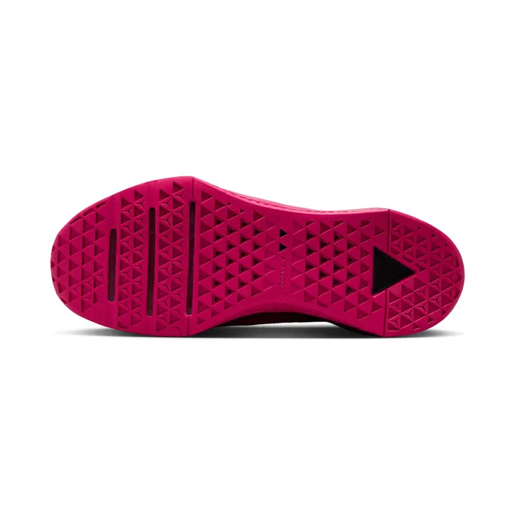 nike-metcon HJ1875-600