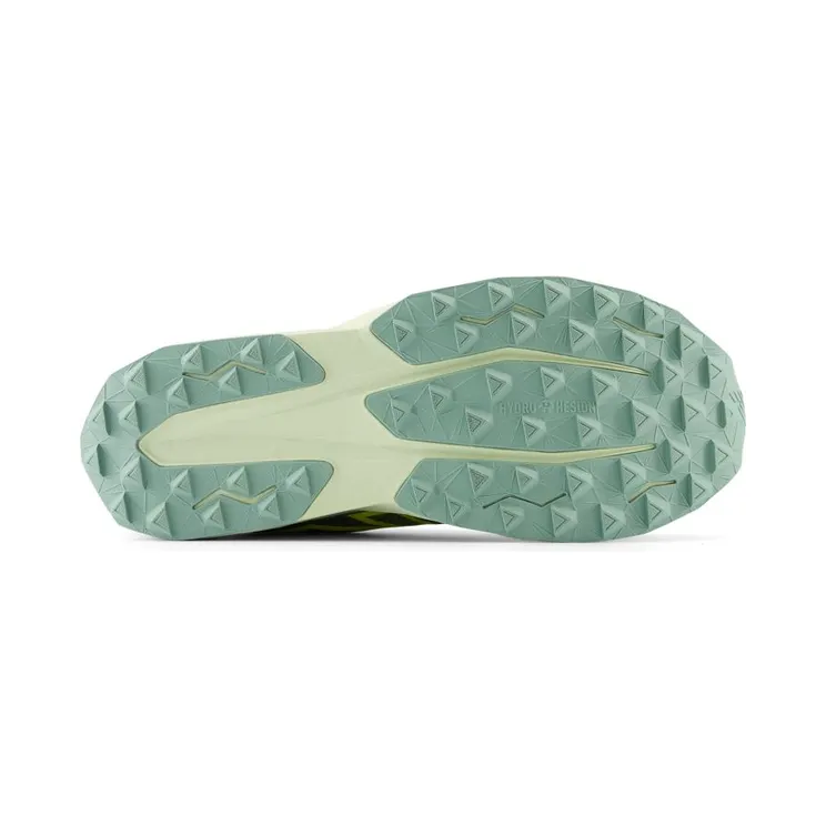 new-balance-fuelcell MTVNYMG