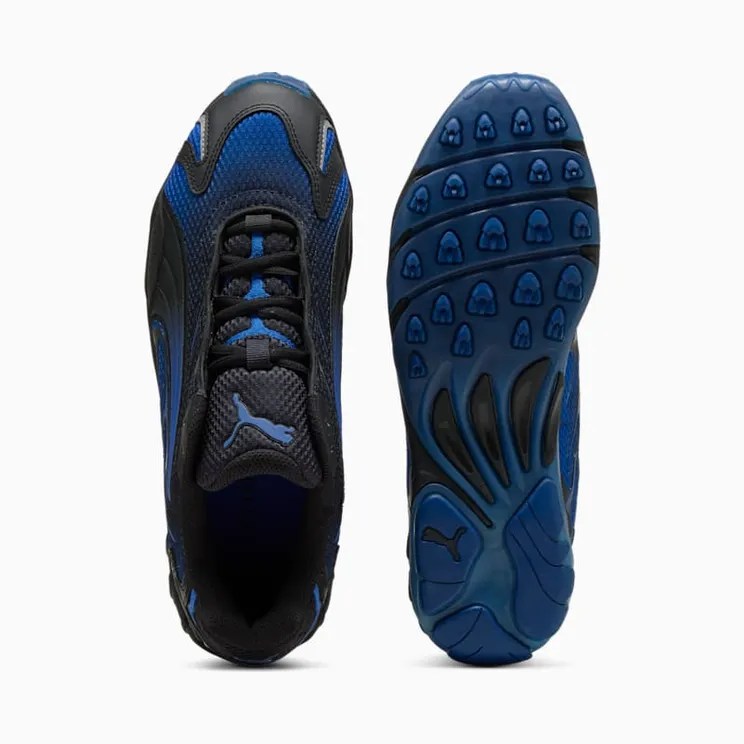 puma-inhale 401560-17