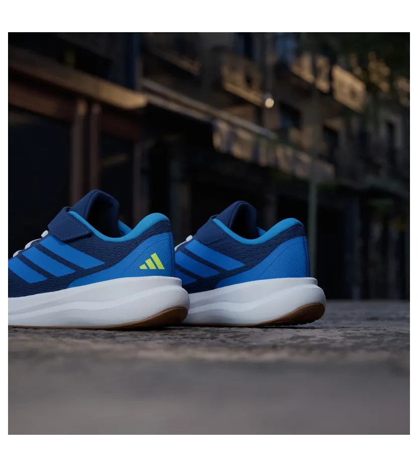 adidas-runfalcon KI1770