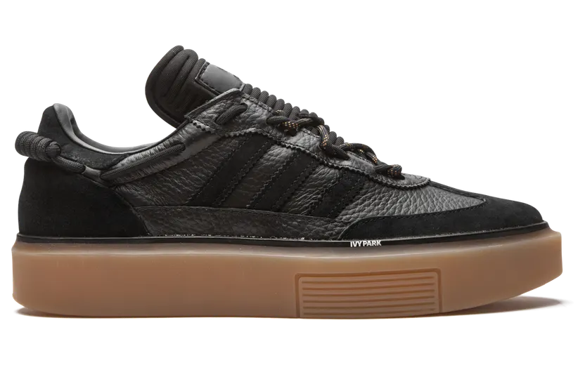 adidas-super FZ4386