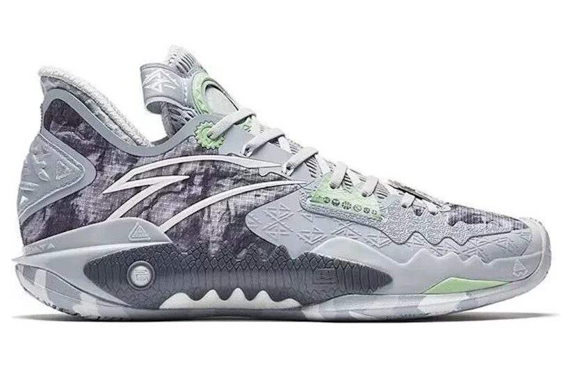 Anta Shock Wave 5 Kyrie Irving Wake-Up (112341106-1)