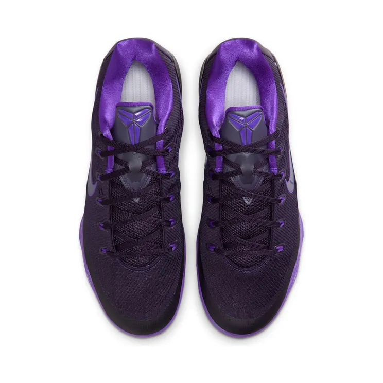nike-kobe IH1401-500