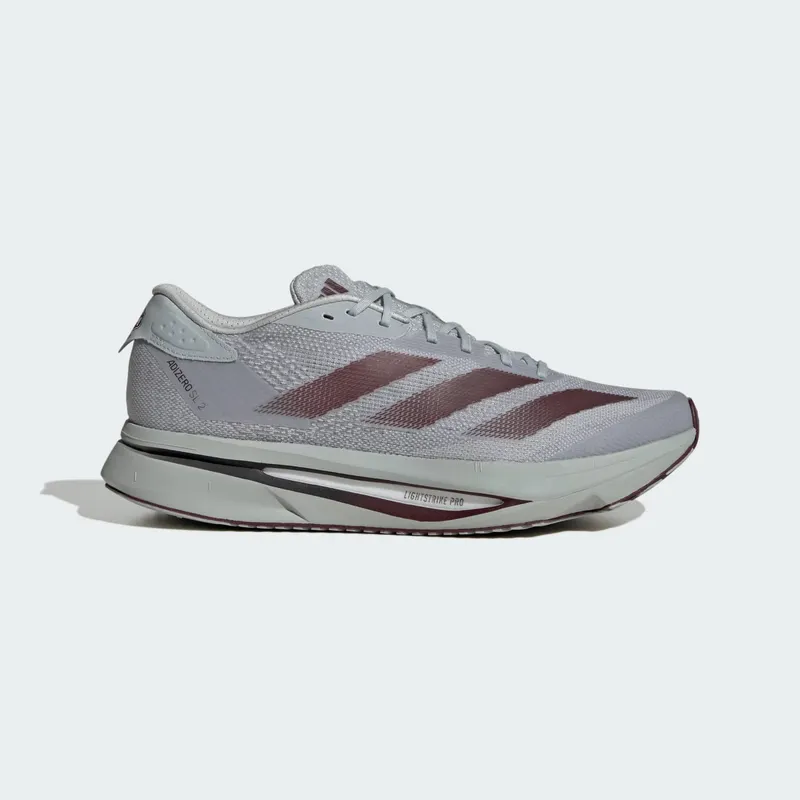 adidas Adizero SL2 Texas A&M (JQ0233)