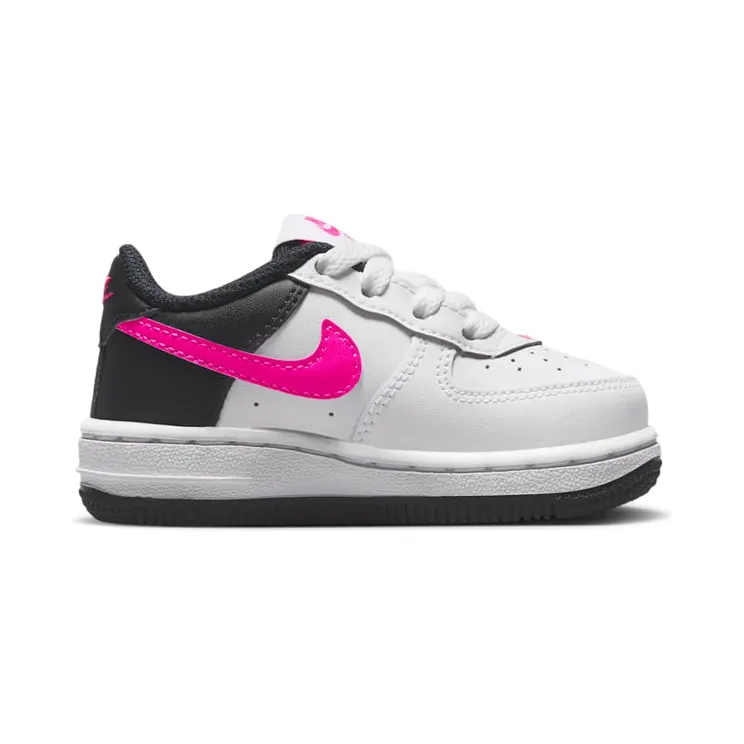 nike-air-force CZ1691-109
