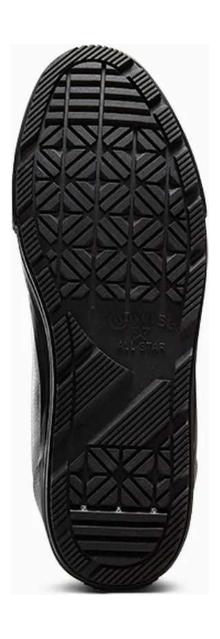 converse-chuck-taylor-all-star A09493C