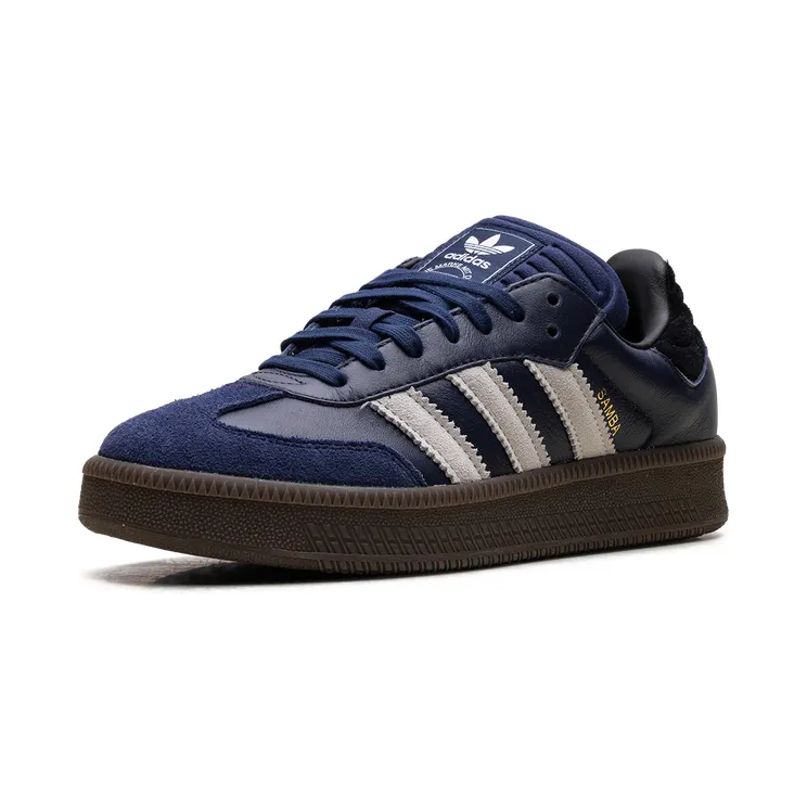 adidas-samba IE9179