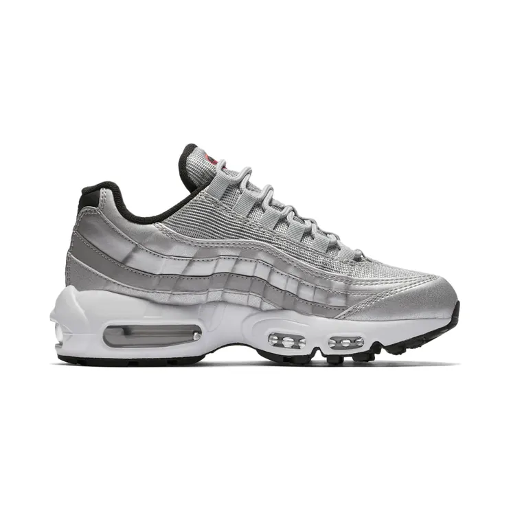 nike-air-max 814914-002