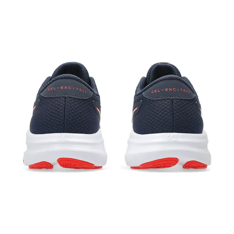asics-gel-excite-2 1014A374-400