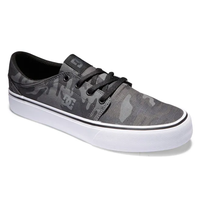 DC Trase TX SE Black (ADYS300123bcm)