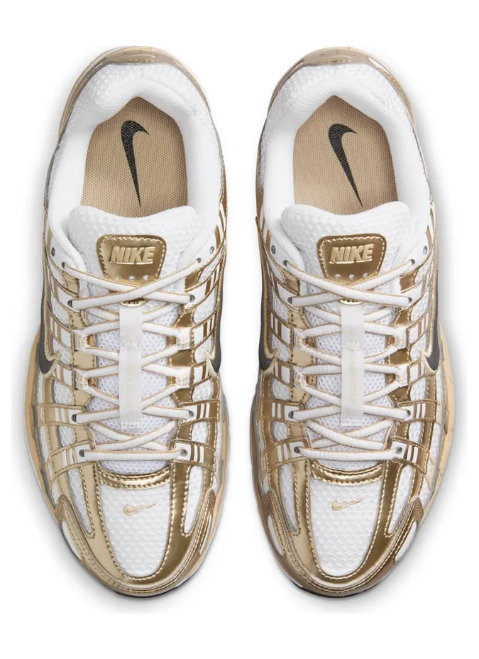 nike-p-6000 IF1787-100