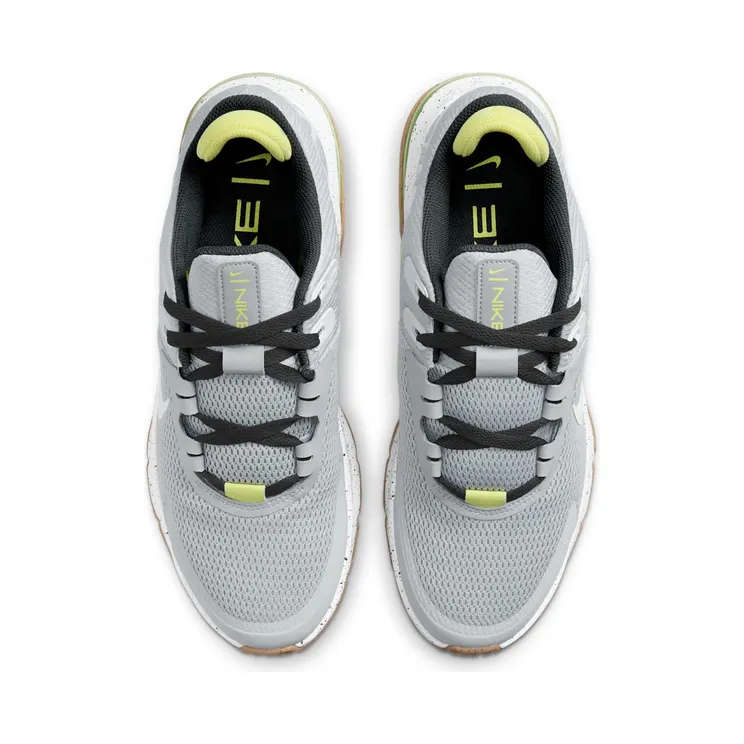 nike-air-max CW3396-005